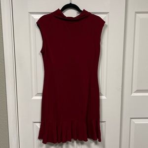 🌼The Limited dress